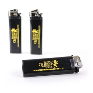 Gratis RQS  Lighter