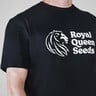 RQS Organic T-Shirt