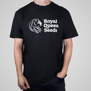 RQS økologisk t-shirt