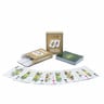 RQS økovenlige spillekort