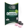 Easy Combo Boosterpakke