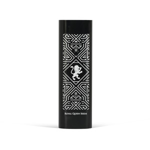 Pax 3 Special Edition - Komplet pakke