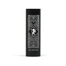 Pax 3 Special Edition - Komplet pakke