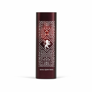 Pax 3 Special Edition - Komplet pakke