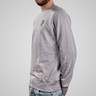RQS Organic Sweatshirt