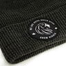 RQS Beanie