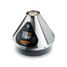 VOLCANO HYBRID Vaporizer