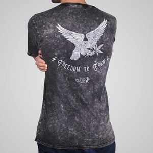 Freedom to Grow T-Shirt