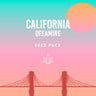California Dreamin'-pakken