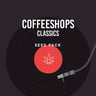 Coffeeshop Classics-pakke