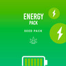 Energy-pakken