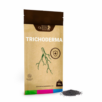 Easy Roots - Trichoderma