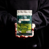 Easy Roots - Trichoderma