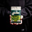 Easy Roots - Trichoderma