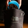 Easy Roots - Trichoderma