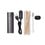PAX 2 Vaporizer