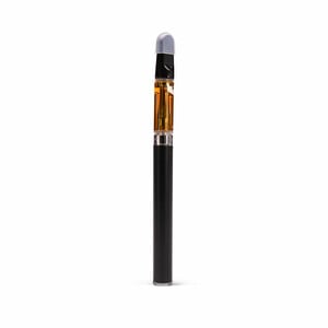 CBD-vaporizerpen