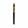CBD-vaporizerpen