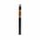CBD-vaporizerpen