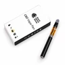 CBD-vaporizerpen