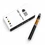 CBD-vaporizerpen