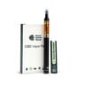 CBD-vaporizerpen