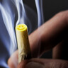Genanvendelige filtre til joints