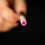 Genanvendelige filtre til joints