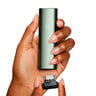 PAX Plus Vaporizer