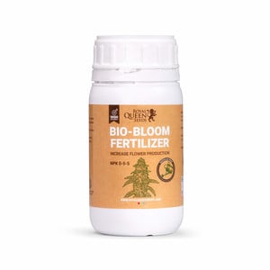 Bio-Bloom plantenæring
