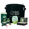 Cannabis Grow Kit for begyndere