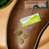 Brune rullepapirer 1¼ fra Mascotte x RQS