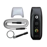 G Pen Dash+ Vaporizer