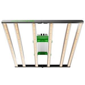 Mars Hydro FC4800 – 480W LED-vækstlys