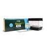 CBD starterpakke