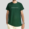 Grow your own T-Shirt