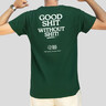 Grow your own T-Shirt