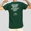 Grow your own T-Shirt