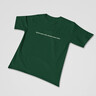 Grow your own T-Shirt