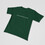 Grow your own T-Shirt