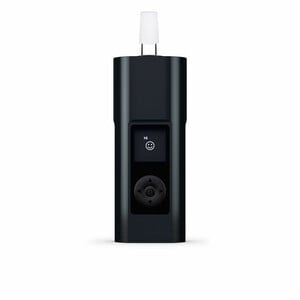 Arizer Solo 3
