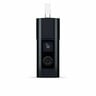 Arizer Solo 3