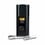 Arizer Solo 3