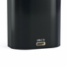 Arizer Solo 3