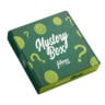 Mystery Box by Growers Club