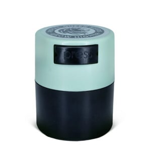 RQS Vakuumbeholderen