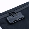 Stash Lock-taske