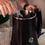 RQS Cannabis infusionsmaskine