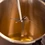 RQS Cannabis infusionsmaskine