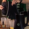 RQS Cannabis infusionsmaskine